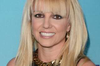 Fiançailles rompues pour Britney Spears et son compagnon Jason Trawick