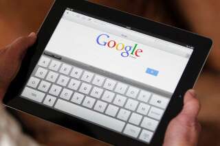 Google paierait 1 milliard de dollars à Apple pour être le moteur de recherche par défaut sur iPhone et iPad