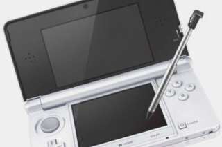 Nintendo 3DS à 60 euros : la Fnac n'honorera pas les commandes des consoles bradées par erreur