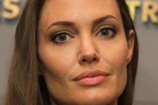 VIDÉOS. La fille d'Angelina Jolie décroche son premier rôle au cinéma et un joli salaire