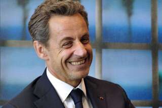 Affaire Bettencourt : le parquet de Bordeaux dément avoir pris une décision pour Nicolas Sarkozy