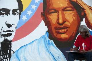 Santé de Hugo Chavez : l'insuffisance respiratoire du président vénézuélien 