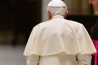 Le conclave pour élire un nouveau pape débutera le mardi 12 mars