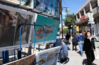 Crise à Chypre: pourquoi le grain de sable fait vaciller l'économie mondiale