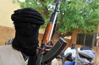 Le groupe islamiste Mujao revendique l'enlèvement d'un Français au Mali