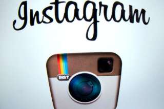 Instagram perd 3,5 millions d'usagers par jour, l'action Facebook en baisse