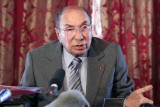 Corbeil-Essonnes: un proche de Serge Dassault accusé de tentative d'assassinat va être renvoyé aux assises