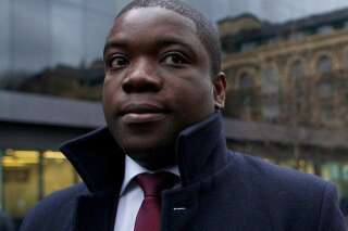 L'ex-trader d'UBS Kweku Adoboli reconnu coupable de fraude: il aurait coûté 2,3 milliards de dollars à la banque