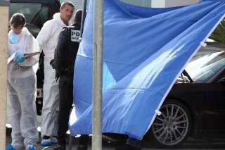 Assassinat d'Antoine Sollacaro : trois suspects mis en examen et écroués