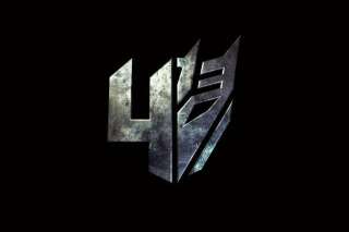 VIDÉOS. Transformers 4 sortira en France le 30 juillet 2014