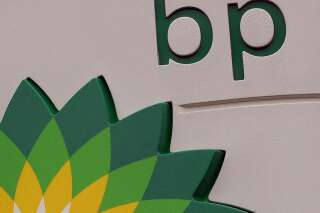 Marée noire: BP va payer 4,5 milliards de dollars, la 