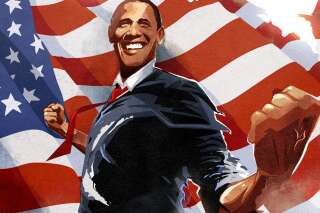 Résultat des élections américaines: Obama réélu malgré la crise