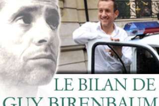 Le 13h de Guy Birenbaum - Dany Boon et la Rolls-Royce de Fernand Raynaud