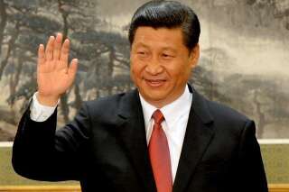 VIDÉO. Les 5 défis de Xi Jinping, le nouveau président de la république populaire de Chine