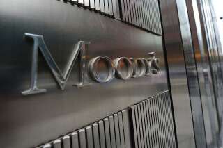 Après la France, Moody's retire son triple A au MES: stupeur au sein de la zone euro