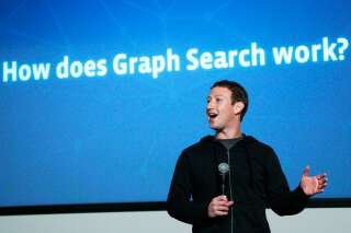 Facebook lance son moteur de recherche: les réponses aux 5 questions que vous vous posez