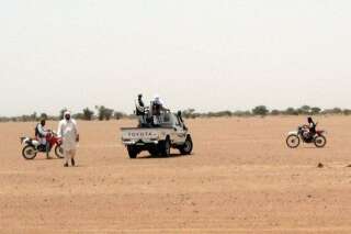 La France reprend sa coopération militaire avec le Mali