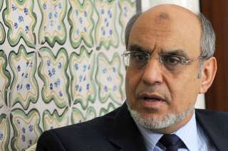 Le Premier ministre tunisien Hamadi Jebali a annoncé sa démission