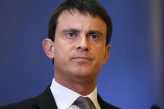 Affaire Merah: Manuel Valls évoque des 