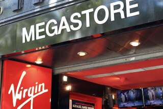 Virgin: le tribunal de commerce de Paris rejette les deux offres de reprise