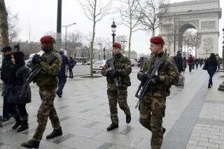 VIDÉO. Marathon de Boston: la France renforce sa sécurité intérieure après les explosions