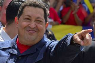 Hugo Chavez annonce son retour au Venezuela sur Twitter‎, où il continuera à soigner son cancer