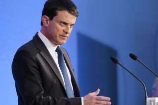 Manuel Valls ne voterait pas 