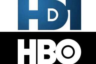 HD1, la nouvelle chaîne du groupe TF1, une HBO à la française?