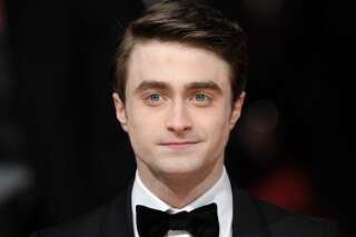 VIDÉOS. Daniel Radcliffe alias Harry Potter dans un film indépendant présenté à Sundance