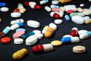 La vente de médicaments sur internet assouplie par le Conseil d'Etat