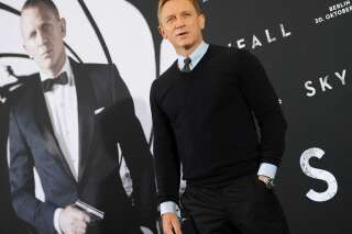 James Bond : les studios MGM annoncent un nouveau film d'ici trois ans