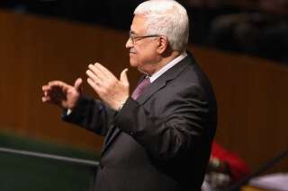 La Palestine pourrait désormais saisir la Cour pénale internationale