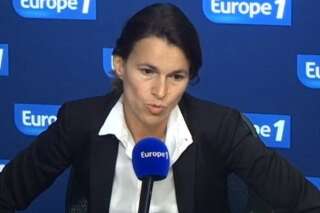 VIDÉOS. Aurélie Filippetti demande plus d'efforts à France Télévisions, Rémy Pfimlin lui répond