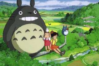VIDÉOS. Un nouveau film d'animation de Hayao Miyazaki sortira à l'été 2013