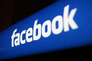 Facebook: un nouveau design pour le fil d'actualité présenté jeudi