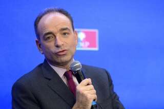 Quinquennat de Sarkozy : Jean-François Copé propose un débat 