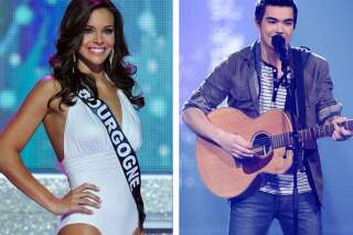 Télévision: Miss France et la Star Academy battent des records d'audience sur Twitter