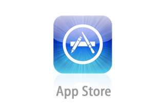 Prix App Store: En plus de ses machines, Apple augmente aussi les prix européens de ses applications