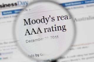 Triple A : Pourquoi et comment Moody's a enlevé son AAA à la France