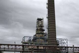 Petroplus: quatre repreneurs ont déposé un dossier au tribunal