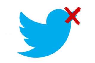 #UnBonJuif: Twitter reste muet, l'UEJF porte plainte