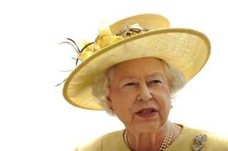 Le droit de veto de la reine d'Angleterre au Royaume-Uni au centre d'une polémique