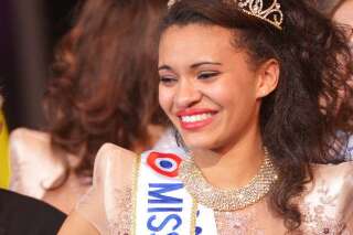 Auline Grac élue Miss Prestige National 2013 est-elle plus jolie que Marine Lorphelin, la nouvelle Miss France?