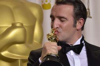 VIDÉOS. Oscars 2013: Jean Dujardin remettra un prix lors de la cérémonie