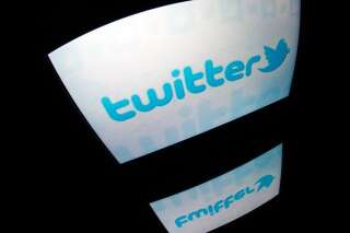 #UnBonJuif: les avocats de Twitter et de l'UEJF s'expriment, décision le 24 janvier
