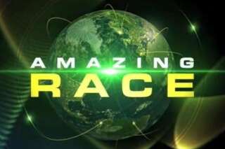 Amazing Race: le flop d'audience de premier épisode du jeu de D8
