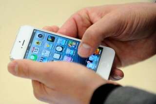 Apple développerait un iPhone low cost dans des matériaux moins chers: les dernières rumeurs sur les nouveautés 2013 d'Apple