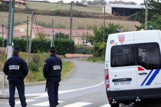 Afffaire Merah: trois interpellations dans l'enquête sur les complicités à Toulouse