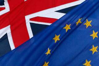 Grande-Bretagne : échec du texte de loi qui prévoyait un référendum sur l'UE