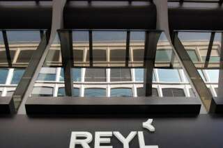 Reyl: la justice française enquête sur la banque suisse de Cahuzac